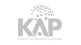 kap-haber