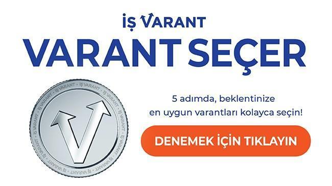 Varant 2