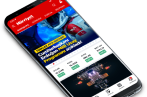 hürriyet_deeplink